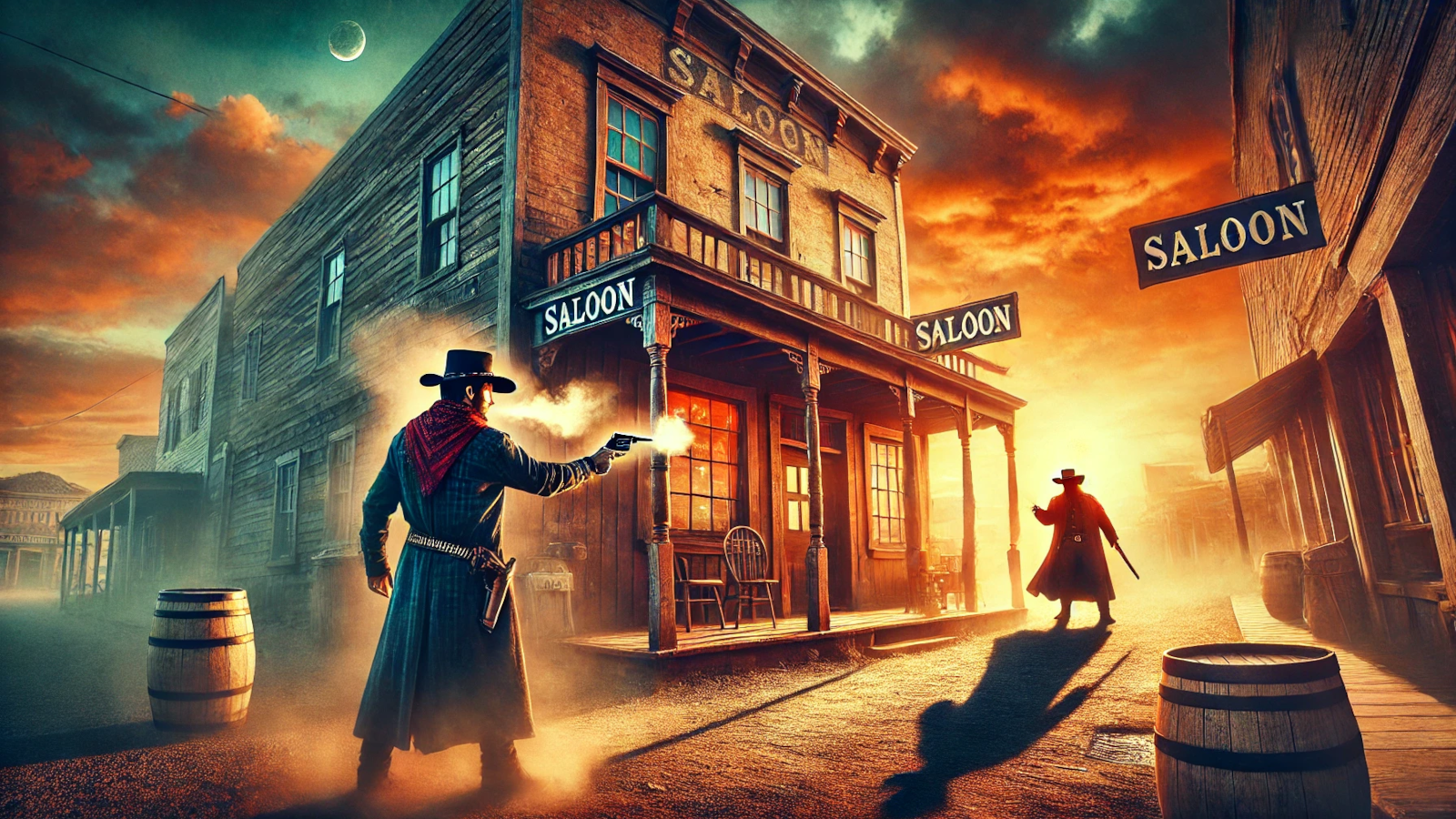 The Time Snatcher by Randall Garrett
