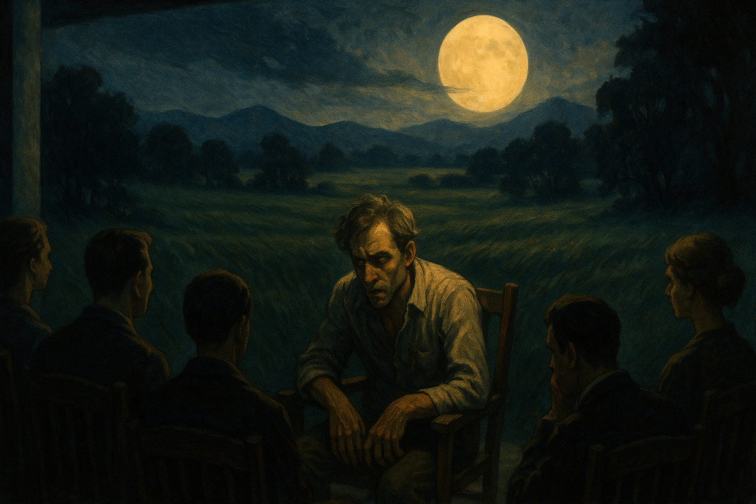 The Dream Snake By Robert E. Howard